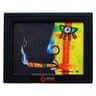 Buy Oscar Valladares Ciseron Edition Black Toro Cigars Online &amp; Save (Single)