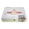 Buy Drew Estate Florida Sun Grown 20 Acre Farm Robusto Online &amp; Save (Single)