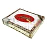 Buy Tatuaje Avion Double Perfecto '13 Cigars Online &amp; Save (Single)