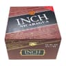 Buy E.P. Carrillo Inch Nicaragua 64 Cigars Online at Discount Prices (Box of 24)