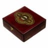 Buy Casa Magna Colorado Corona Cigars Online &amp; Save Big (Single)