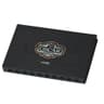 Oscar Valladares The Oscar Maduro Sixty Cigars (Box of 11)
