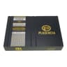 Buy Plasencia Cosecha 151 San Diego Corona Gorda Cigars Online and Save Big (Box of 10)
