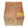 Buy La Gloria Cubana Serie R Esteli Maduro No.52 Cigars Online &amp; Save Big (Box of 18)