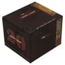 Buy Nub Nuance Double Roast 460 Cigars Online At Discount Prices (Single)