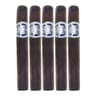 Buy Partagas 1845 Extra Oscuro Robusto Cigars Online &amp; Save Big (Single)