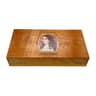 Buy Caldwell Anastasia Kartel Robusto Cigars Online &amp; Save Big (Box of 25)