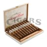 Buy Aging Room Pelo de Oro Scherzo Double Robusto Cigars Online &amp; Save (Single)