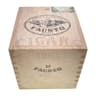 Buy Tatuaje Fausto Robusto Cigars Online &amp; Save (Box of 25)