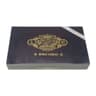 Buy Espinosa Laranja Reserva Escuro Gordo Cigars Online and Save Big (Box of 10)