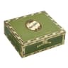 Buy Brick House Double Connecticut Mighty Mighty Cigars Online &amp; Save (Box of 25)