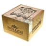Buy Crowned Heads Four Kicks Robusto Cigars Online &amp; Save (Single)