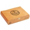 Buy 5 Vegas Classic Torpedo Cigars Online At Discount Prices &amp; Save (Box of 20)