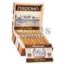 Buy Perdomo Lot 23 Connecticut Churchill Cigars Online &amp; Save Big (Single)