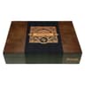 Buy Rocky Patel Disciple Half Corona Cigars Online at Discount Prices (Box of 20)