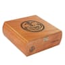 Buy 5 Vegas Classic Corona Cigars Online At Discount Prices &amp; Save (Box of 25)