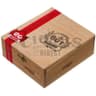 Buy 601 Red label Habano Trabuco Cigars Online and Save Big (Box of 20)