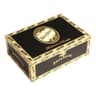 Buy Brick House Maduro Robusto Cigars Online &amp; Save Big (Single)