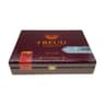 Buy Freud SuperEgo Toro Cigars Online &amp; Save (Single)