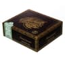 Buy Drew Estate Tabak Especial Negra Toro Cigars Online &amp; Save Big (Box of 24)