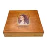 Buy Caldwell Anastasia Igor Super Lancero Cigars Online &amp; Save Big (Single)