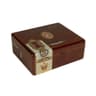 Buy Alec Bradley Tempus Natural Centuria Cigars Online &amp; Save Big (Single)
