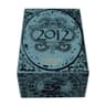 Buy Oscar Valladares 2012 Sumatra Toro Cigars Online &amp; Save (Single)