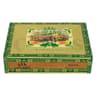 Buy AJ Fernandez San Lotano Requiem Habano Gran Toro Cigars Online (Box of 20)