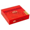 Buy Macanudo Inspirado Orange Churchill Cigars Online &amp; Save Big (Single)