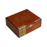 Buy Crowned Heads JD Howard Reserve HR50 Cigars Online &amp; Save Big (Single)