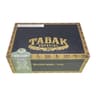 Buy Drew Estate Tabak Especial Negra Belicoso Online &amp; Save (Box of 24)