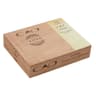 Buy CAO Pilon Corona Cigars Online at Discount Princes &amp; Save Big (Single)