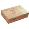 Buy CAO Pilon Gigante Cigars Online at Discount Prices &amp; Save Big (Box of 20)