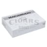Macanudo Inspirado White Gigante Cigars (Box of 20)