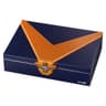 Buy CAO Flathead V23 MK1 Gordo Cigars Online &amp; Save Big (Box of 20)