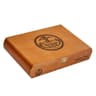 Buy 5 Vegas Classic Fifty Five Cigars Online At Discount Prices &amp; Save (Box of 20)
