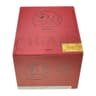 Buy La Gloria Cubana Esteli Gigante Cigars Online &amp; Save Big (Box of 20)