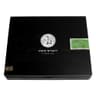 Buy Jake Wyatt Lucid Interval Corona Cigars Online &amp; Save (Single)