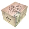 Buy Tatuaje Series P Robusto Cigars Online &amp; Save (Single)