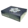 Buy Room 101 Farce Maduro Toro Cigars Online at Discount Prices &amp; Save (Box of 20)