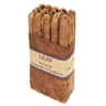Buy Leaf By Oscar Connecticut Lancero Cigars Online &amp; Save (Single)