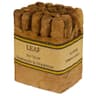 Buy Leaf By Oscar Sumatra Gordo Cigars Online &amp; Save Big (Single)