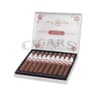 Buy Rocky Patel Grand Reserve Toro Cigars Online at Discount Prices (Single)