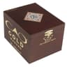 Buy CAO Gold Maduro Robusto Cigars Online At Discount Prices &amp; Save (Single)