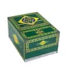 Buy CAO Brazilia Lambada Cigars Online At Discount Prices &amp; Save Big (Single)