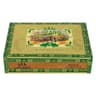 Buy AJ Fernandez San Lotano Requiem Habano Toro Cigars Online &amp; Save (Single)