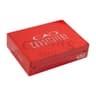 Buy CAO Consigliere Boss Cigars Online At Discount Prices &amp; Save Big (Box of 20)