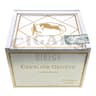 Buy Cavalier White Series Elegantes Short Robusto Cigars Online &amp; Save (Box of 20)