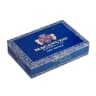 Buy Macanudo Cru Royale Robusto Cigars Online &amp; Save Big (Box of 20)