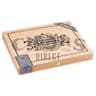 Buy Espinosa Especial No.4 Cigars Online and Save Big (Box of 10)